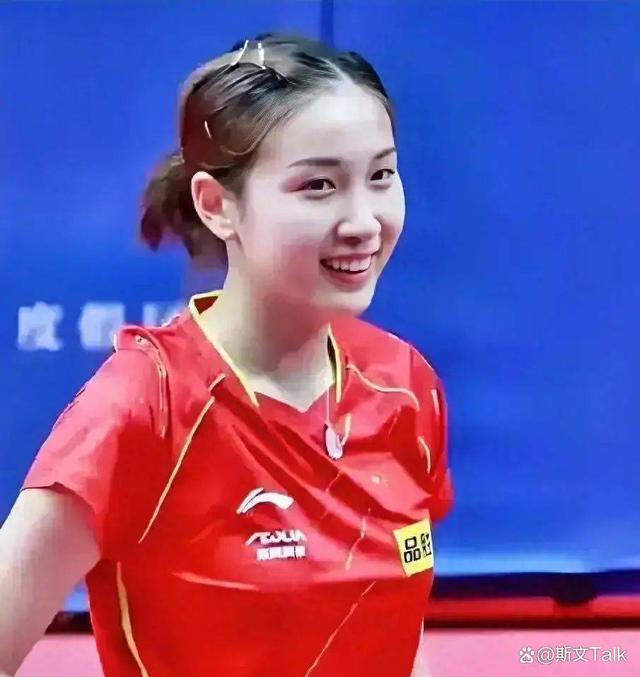 法国女足遭遇惨败，无缘四强