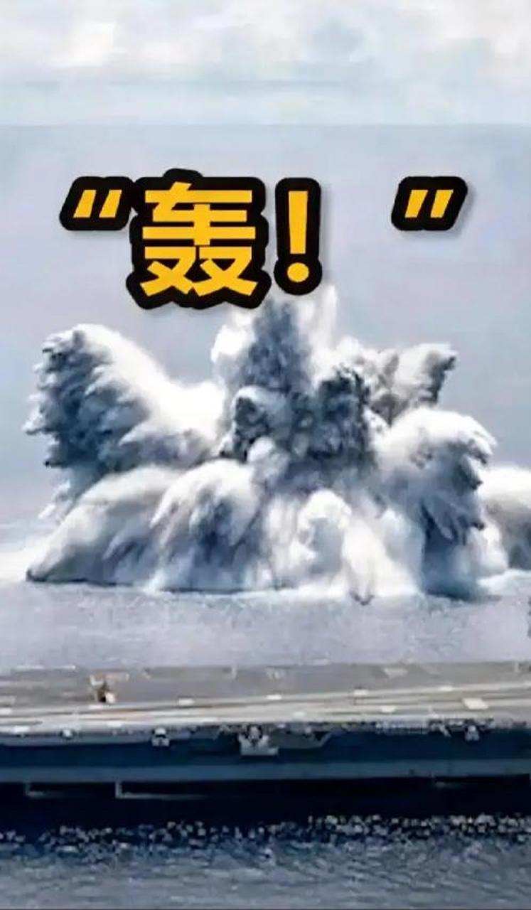 俄罗斯篮球超级联赛莫斯科熊遭遇失利