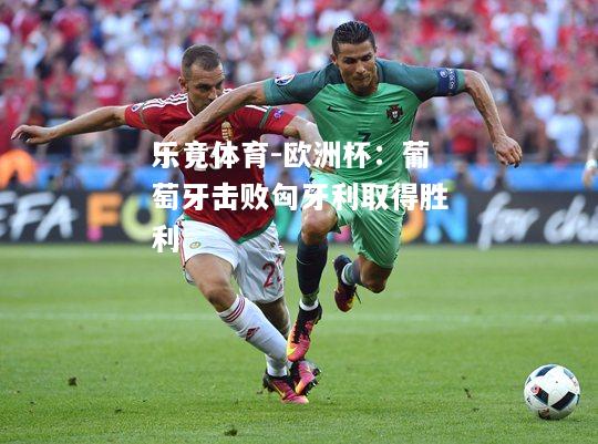 欧洲杯：葡萄牙击败匈牙利取得胜利